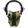 Активные наушники Walker's Razor Slim earmuffs