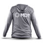 MDT Sun Shirt Hoodie