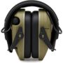 Активные наушники Walker's Razor Slim earmuffs