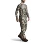 Sitka Blizzard AeroLite Bib Pant - L