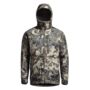 Sitka Blizzard Aerolite Parka - 2XL