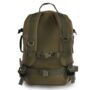 Highland tactical HL-RUMB-DKG Рюкзак Rumble 36L Коричневый Dark Green