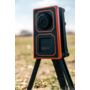 LongShot - Ranger Plus - 1000yd Target Camera