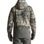 Sitka Blizzard Aerolite Parka - 2XL