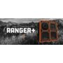 LongShot - Ranger Plus - 1000yd Target Camera