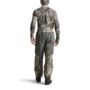 Sitka Blizzard AeroLite Bib Pant - L