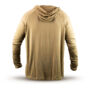 MDT Bamboo Sun Hoodie