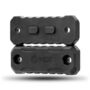 Утяжелители MDT M-LOK EXTERIOR FOREND WEIGHTS