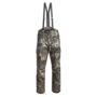 Sitka Blizzard AeroLite Bib Pant - L